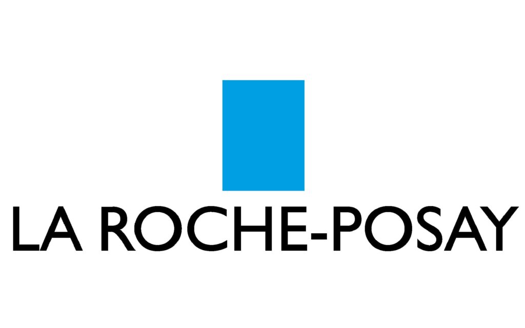Logo-La-Roche-Posay