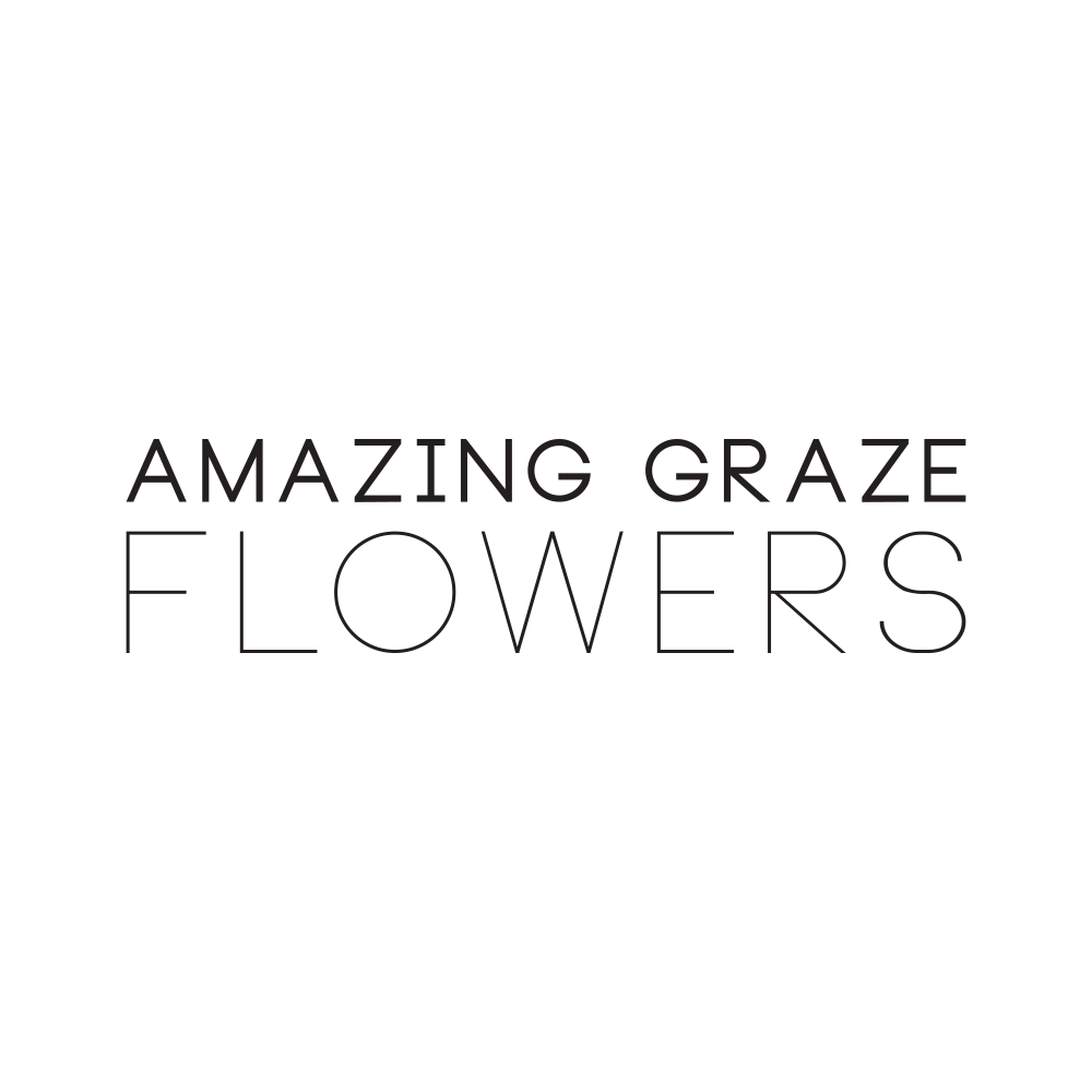amazing-graze-flowers