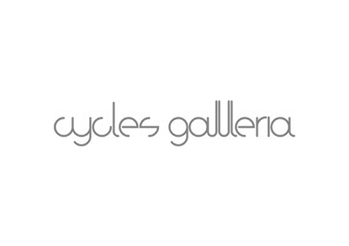 cycles-galleria-logo-website